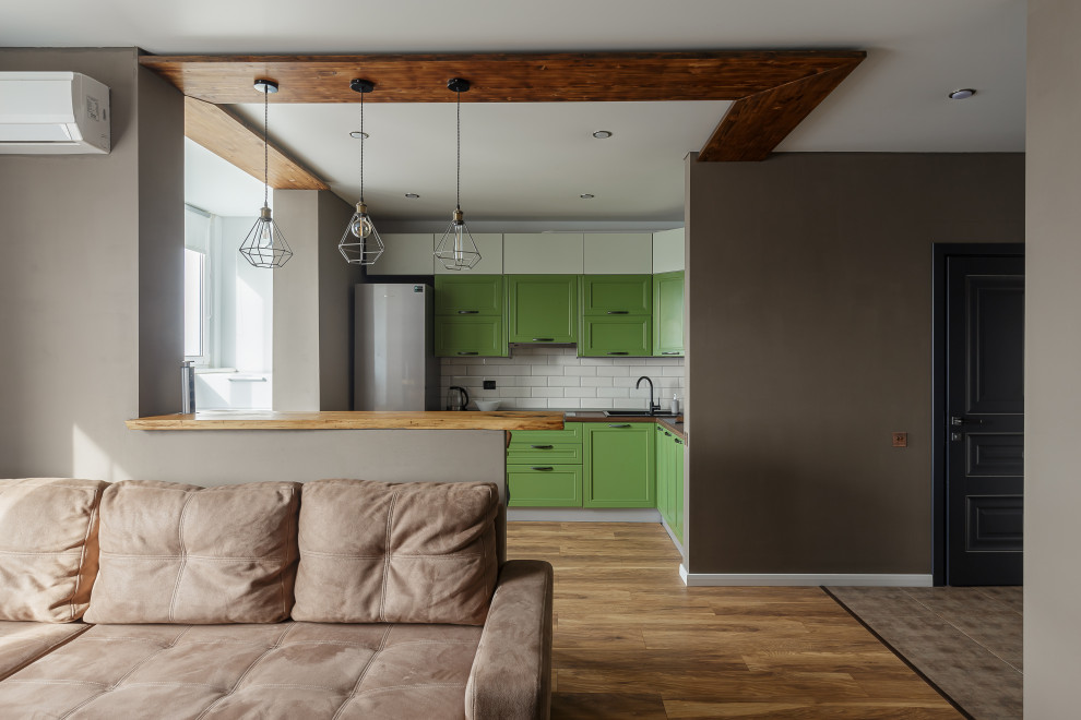 Квартира для сдачи в аренду