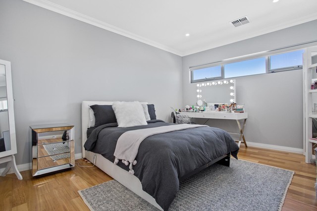 Wamberal Way contemporary-sovrum