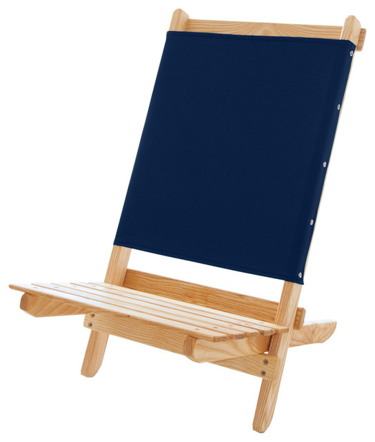 Caravan Cair Outdoor Folding Chairs, Caravan Outdoor Furniture