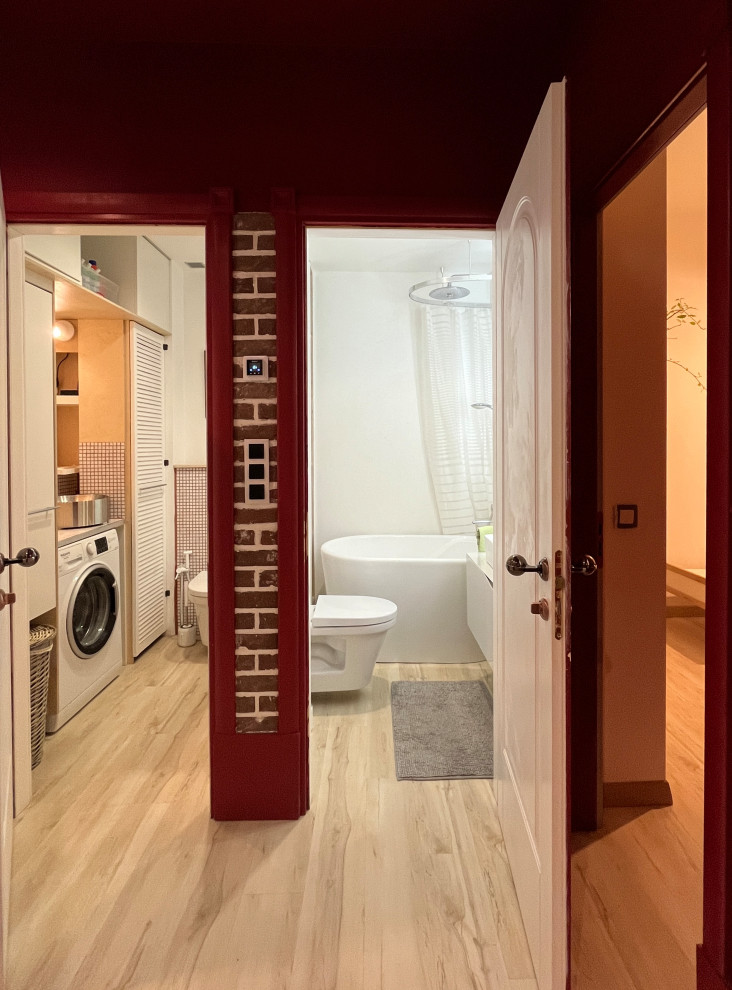 Экспресс-стэйджинг в Bonnava