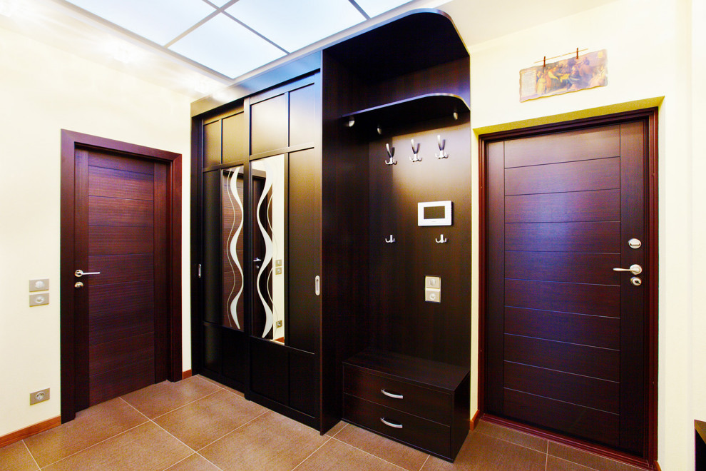 Юго-Западная