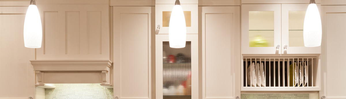 Design Lighting Surrey Bc Ca V3s 8e5