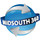Midsouth360 Real Estate Photography