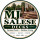 MJ Salese Construction