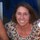 carol_cahill