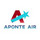 Aponte AIR LLC