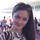 nina_medvedeva