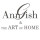 Ann Gish Luxury Linens