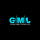 GMJ CONSTRUCTIONS LLC