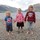 carol_edmonds