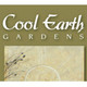 Cool Earth Gardens