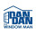 Dan Dan The Window Man
