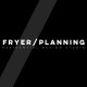 Fryer Planning Ltd