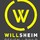 Willsheim Design and Build