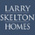 Larry Skelton Homes