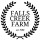 Falls Creek Farm