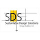 SDS Design Buildes LLC.