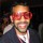 ashwin_sridharan