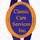 Classic Care Services Inc