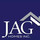 JAG Homes Inc
