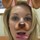 sharon_germaine