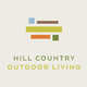 Hill Country Outdoor Living