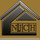 Nick Jones Custom Homes LLC