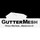 Guttermesh Enterprises Pty Ltd
