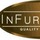inFurniture Inc.,