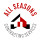 All Seasons Contracting Services