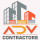 RollerShutter Repair in London ADV Contractors Ltd
