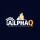 AlphaQ Property & Constructions