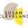 Susan Cleveland Design