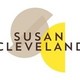 Susan Cleveland Design
