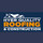 Hyer Quality Roofing & Construction