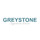 Greystone Signature Homes