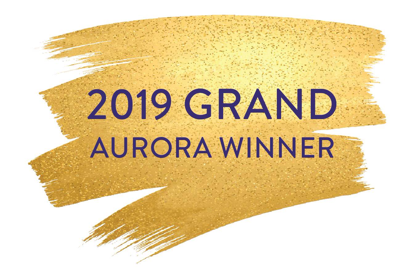 2019 Aurora Awards