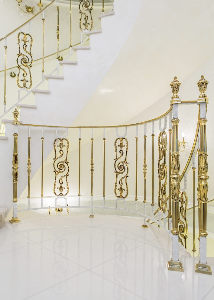 Наши работы