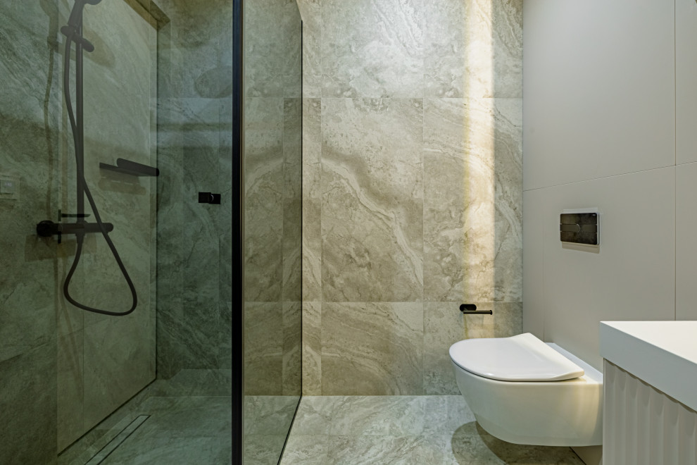 жк Capital towers, 66 кв м