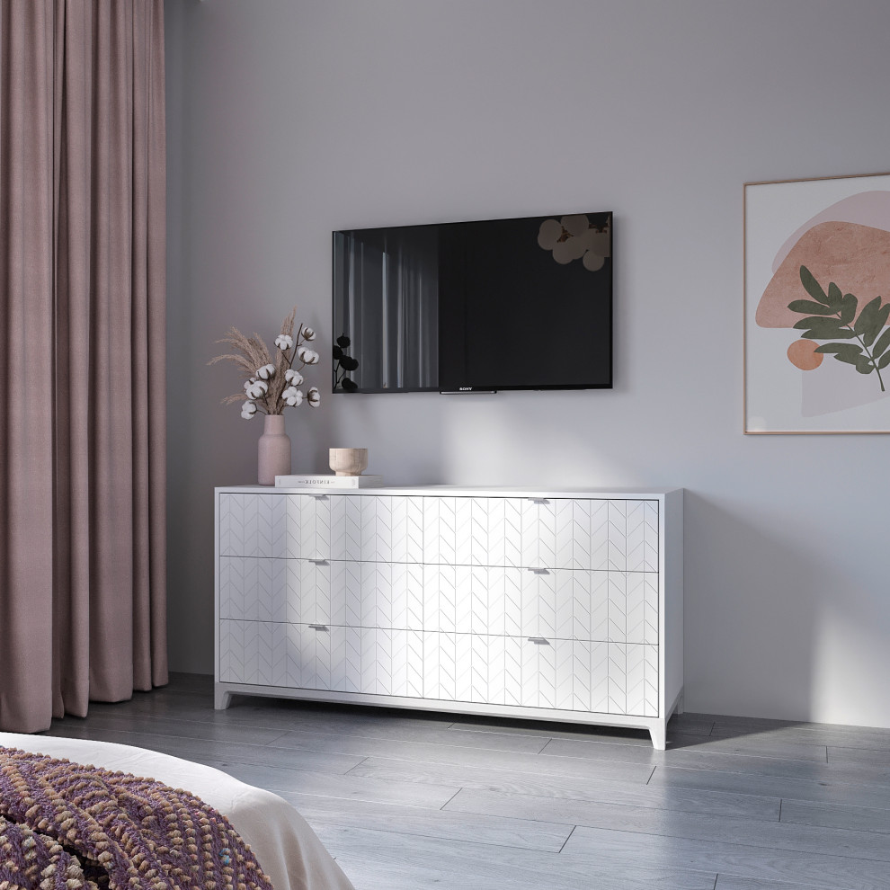 Дом в КП Новорижский