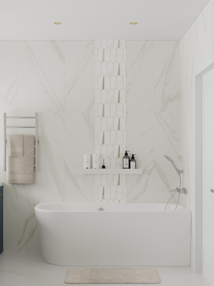 Резиденция 15