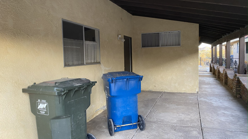 Riverfront Addition/Remodel