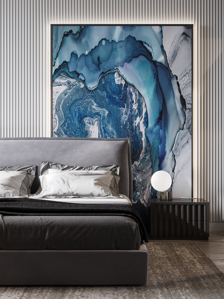 ЖК "Искра Парк"