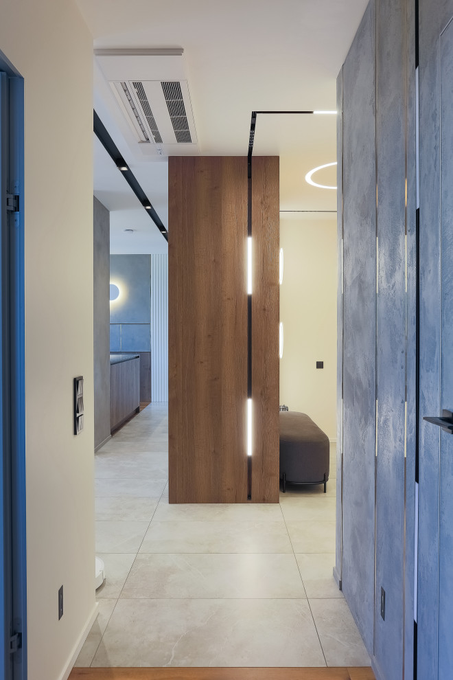 Балтийская Жемчужина