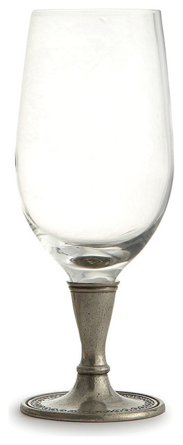 Anna Beverage Glass