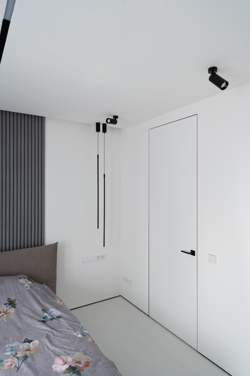 ЖК "Домашний"