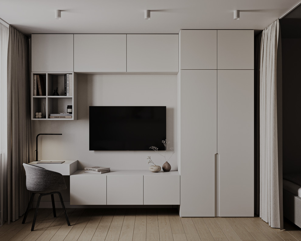 1к.кв. для аренды