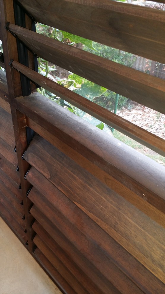 Austin, Steiner Ranch Addition