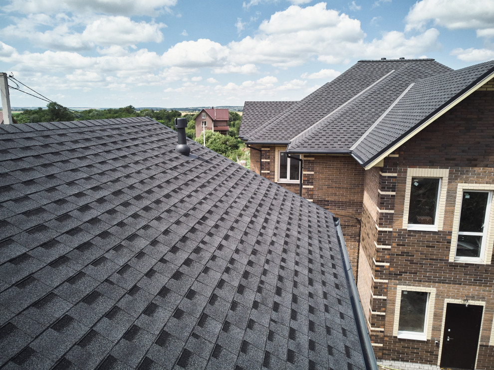 Кровля, расчёт и продажа материалов, доставка, монтаж.