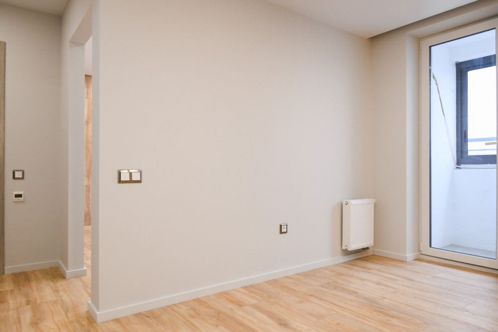 Норвежский цвет